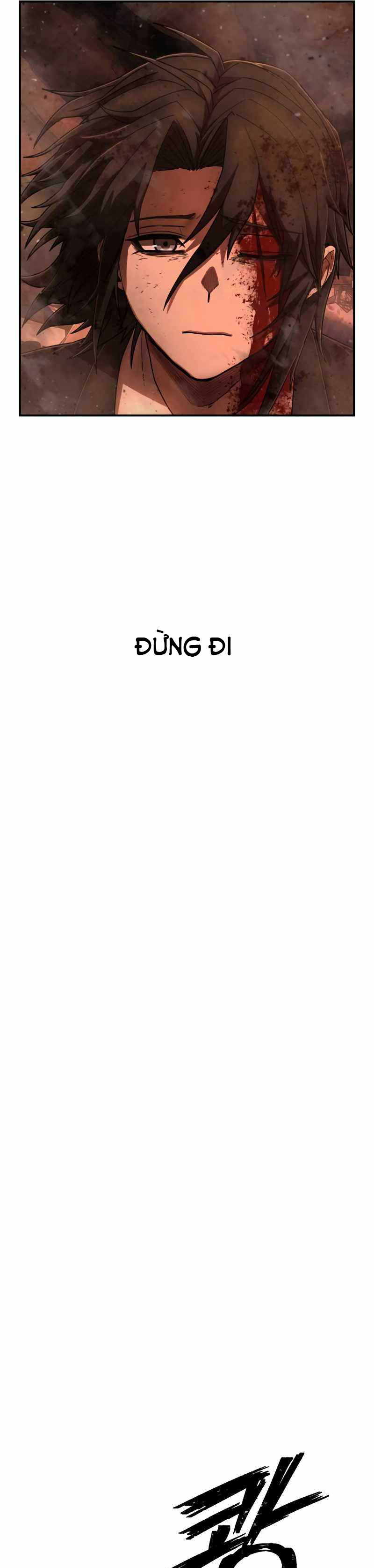 Sự Trở Lại Của Anh Hùng Diệt Thế: Chapter 134