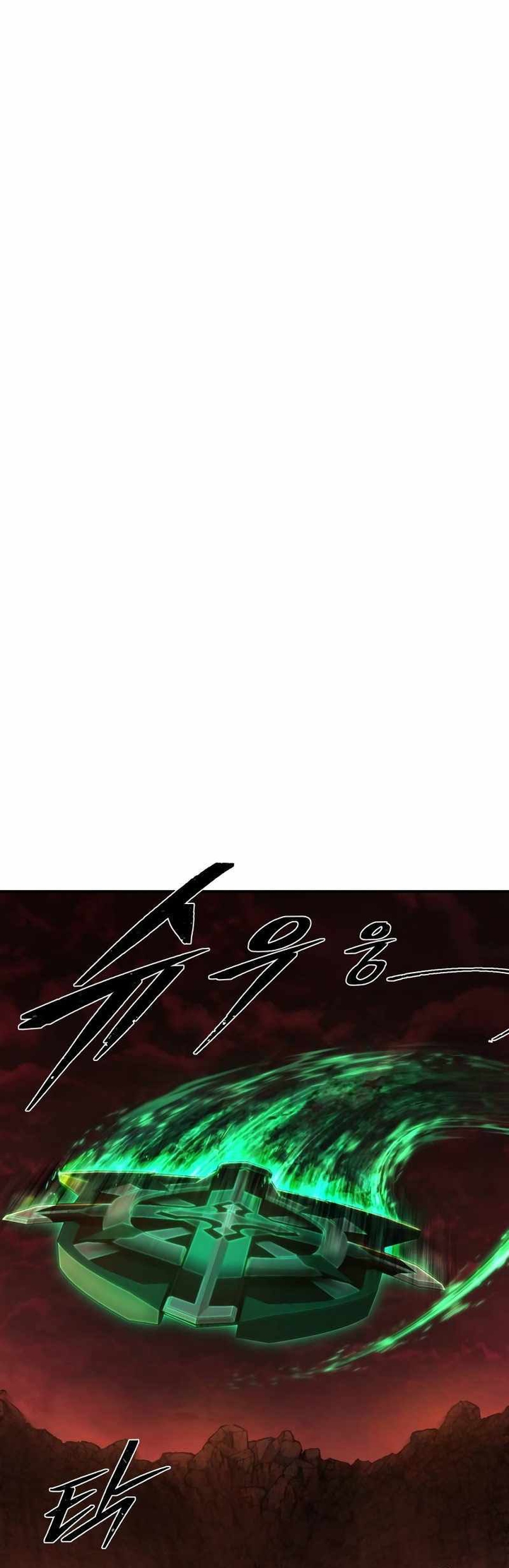 Sự Trở Lại Của Anh Hùng Diệt Thế: Chapter 135