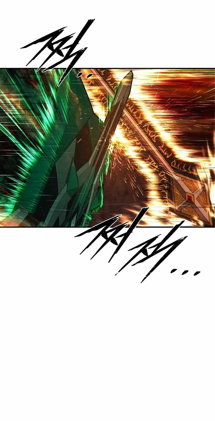 Sự Trở Lại Của Anh Hùng Diệt Thế: Chapter 135