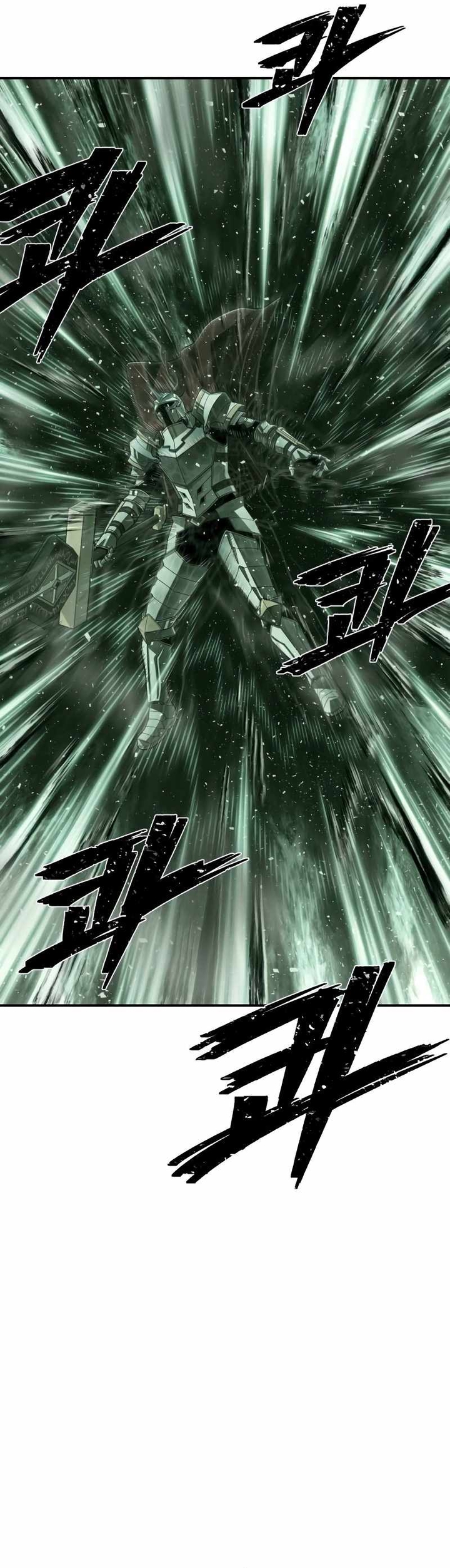 Sự Trở Lại Của Anh Hùng Diệt Thế: Chapter 135