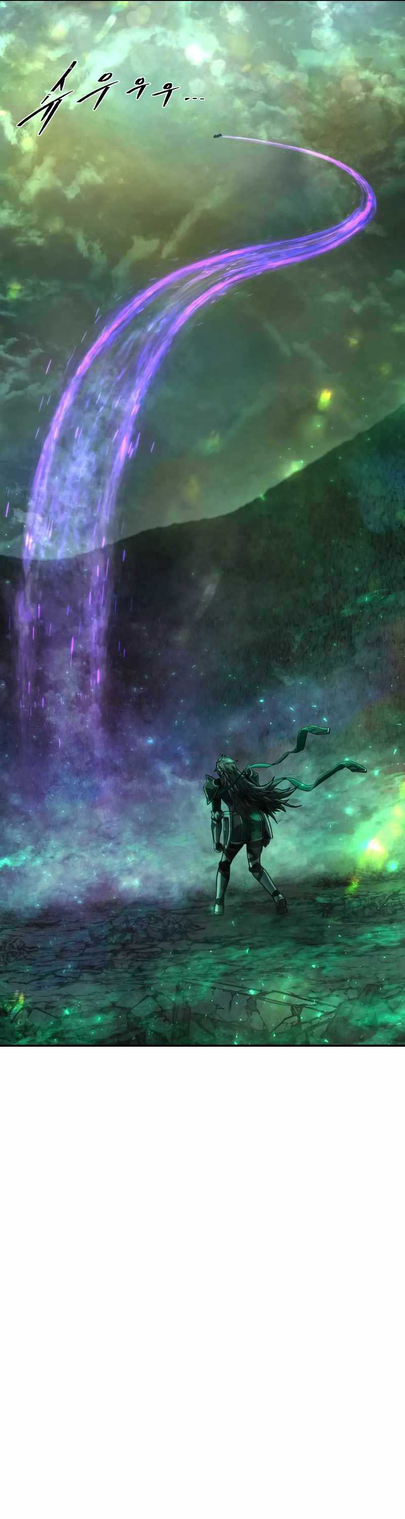 Sự Trở Lại Của Anh Hùng Diệt Thế: Chapter 138