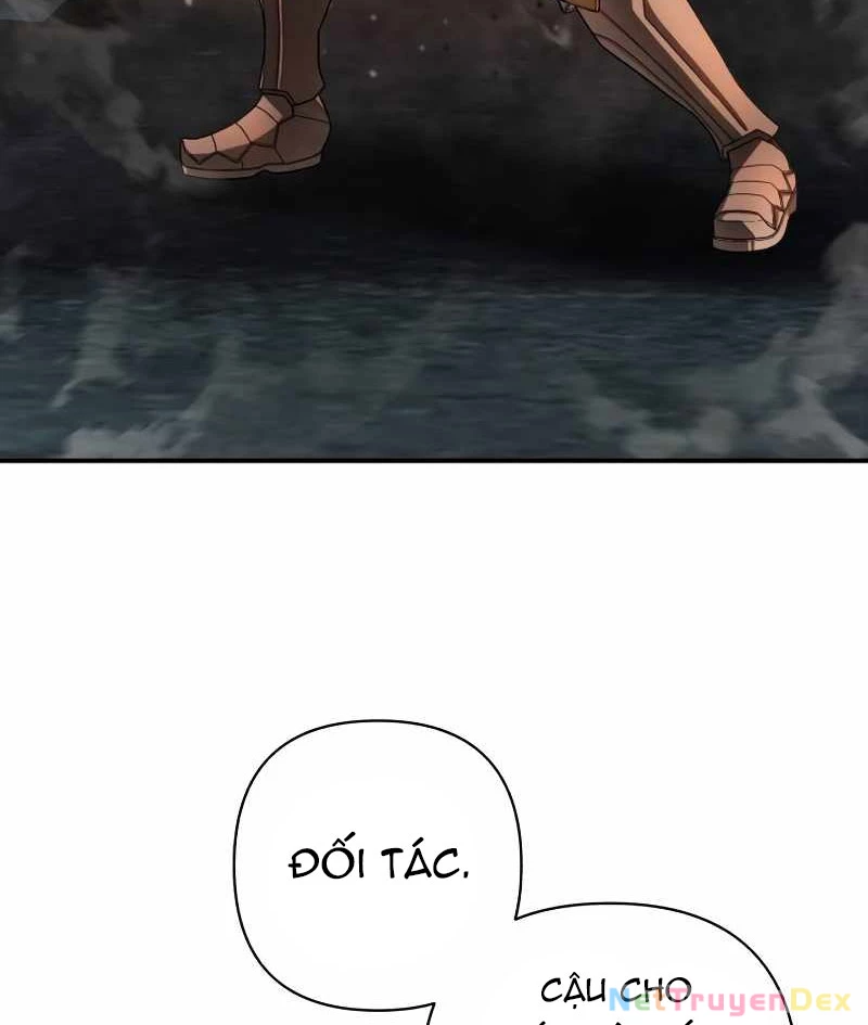 Sự Trở Lại Của Anh Hùng Diệt Thế: Chapter 142