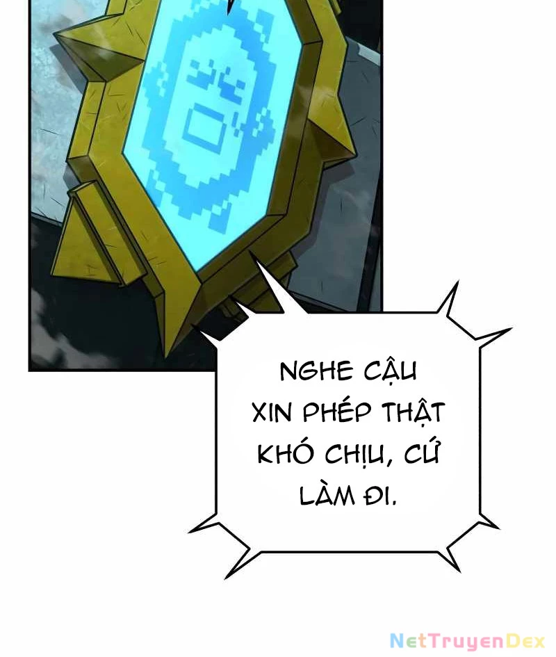 Sự Trở Lại Của Anh Hùng Diệt Thế: Chapter 142