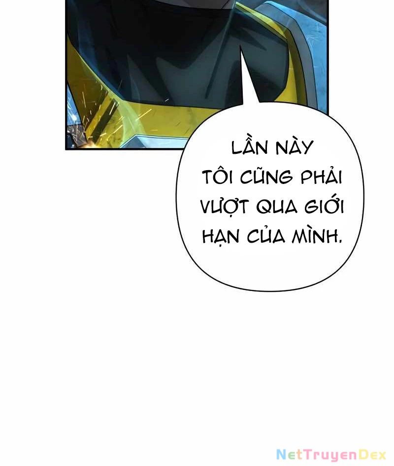 Sự Trở Lại Của Anh Hùng Diệt Thế: Chapter 142