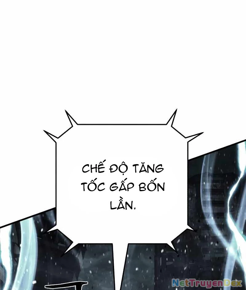 Sự Trở Lại Của Anh Hùng Diệt Thế: Chapter 142