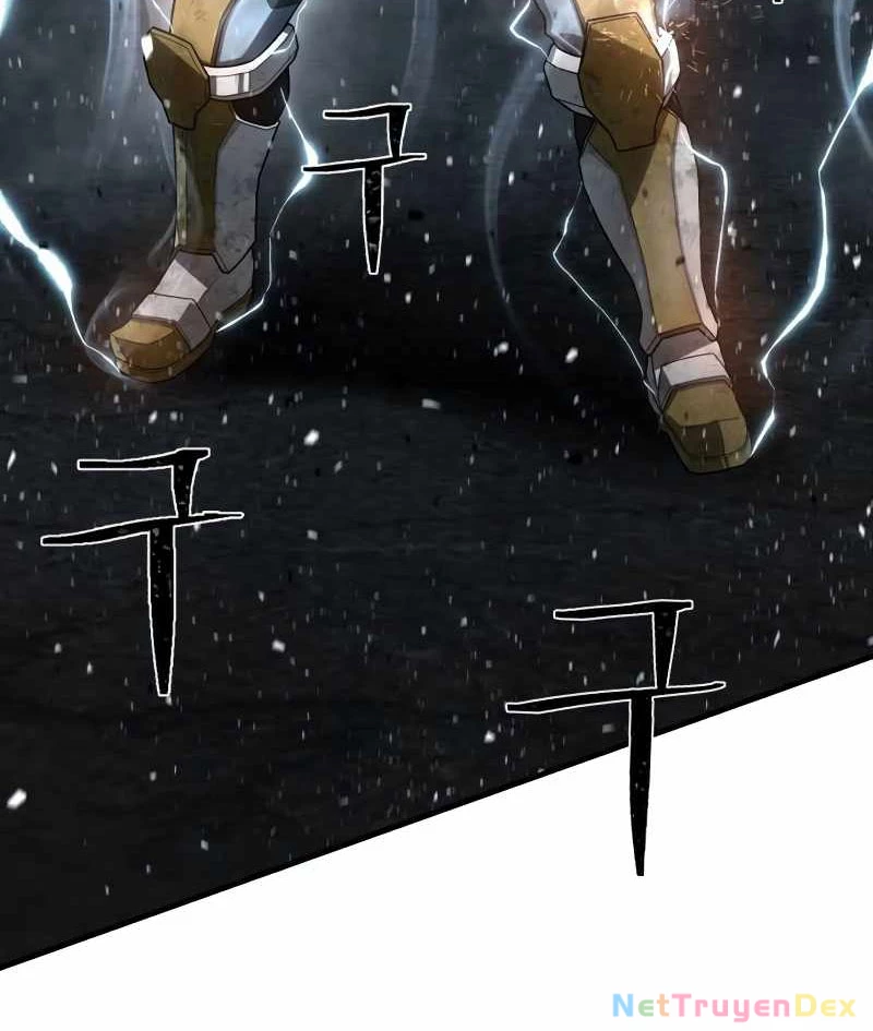 Sự Trở Lại Của Anh Hùng Diệt Thế: Chapter 142
