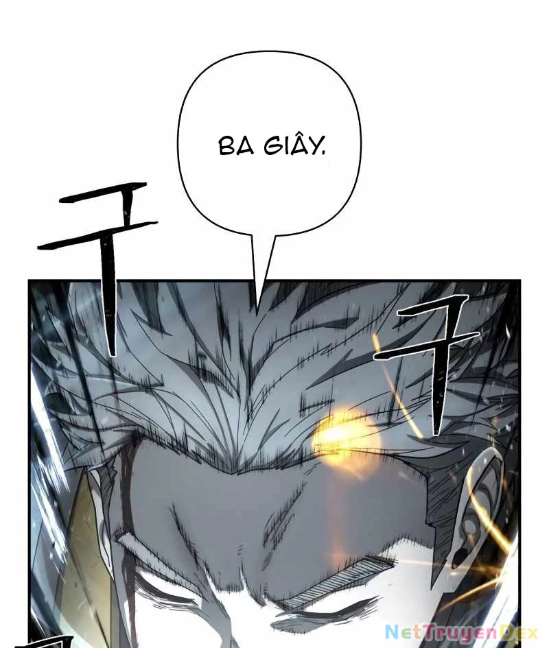 Sự Trở Lại Của Anh Hùng Diệt Thế: Chapter 142