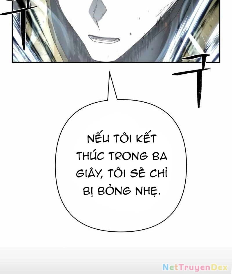 Sự Trở Lại Của Anh Hùng Diệt Thế: Chapter 142