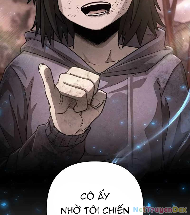 Sự Trở Lại Của Anh Hùng Diệt Thế: Chapter 142