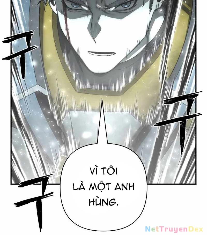 Sự Trở Lại Của Anh Hùng Diệt Thế: Chapter 142