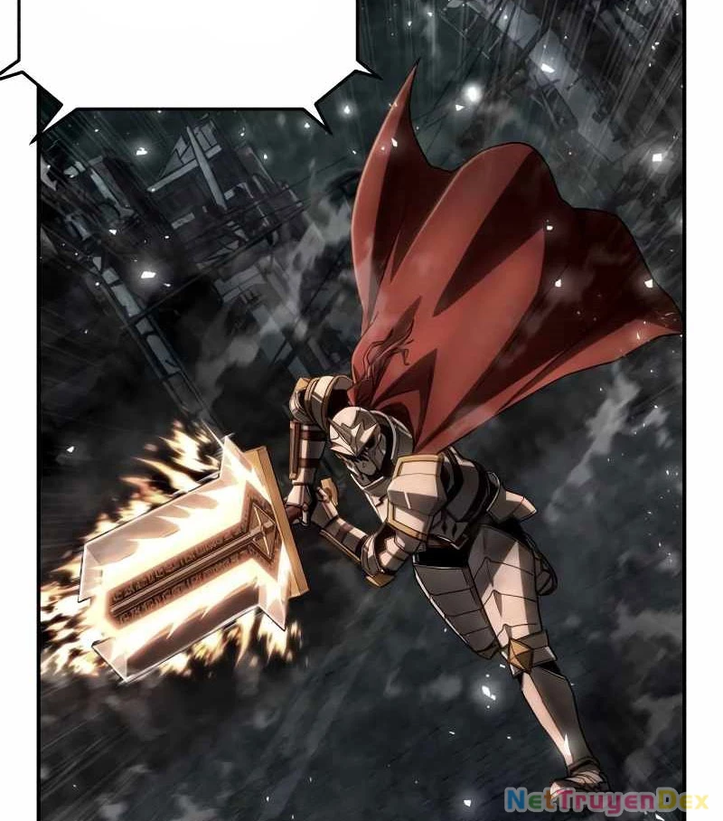 Sự Trở Lại Của Anh Hùng Diệt Thế: Chapter 142