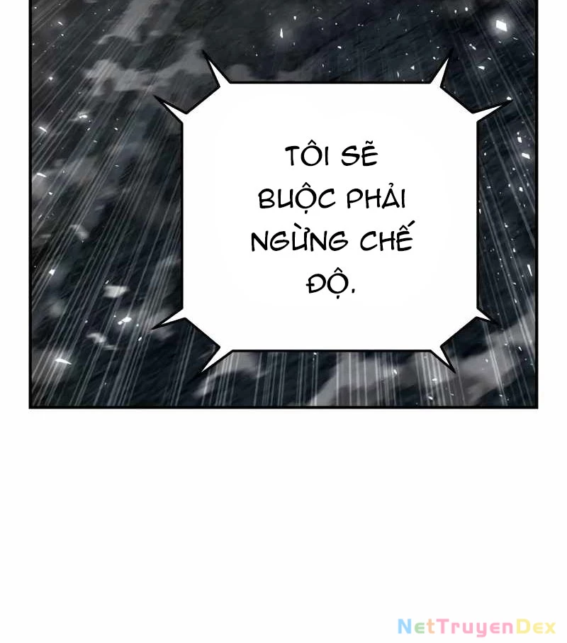 Sự Trở Lại Của Anh Hùng Diệt Thế: Chapter 142