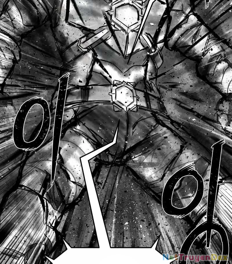 Sự Trở Lại Của Anh Hùng Diệt Thế: Chapter 142