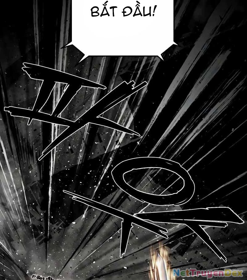 Sự Trở Lại Của Anh Hùng Diệt Thế: Chapter 142