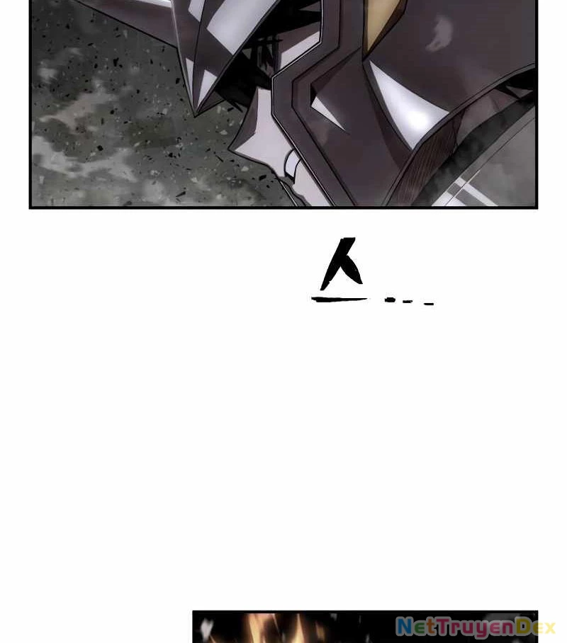 Sự Trở Lại Của Anh Hùng Diệt Thế: Chapter 142