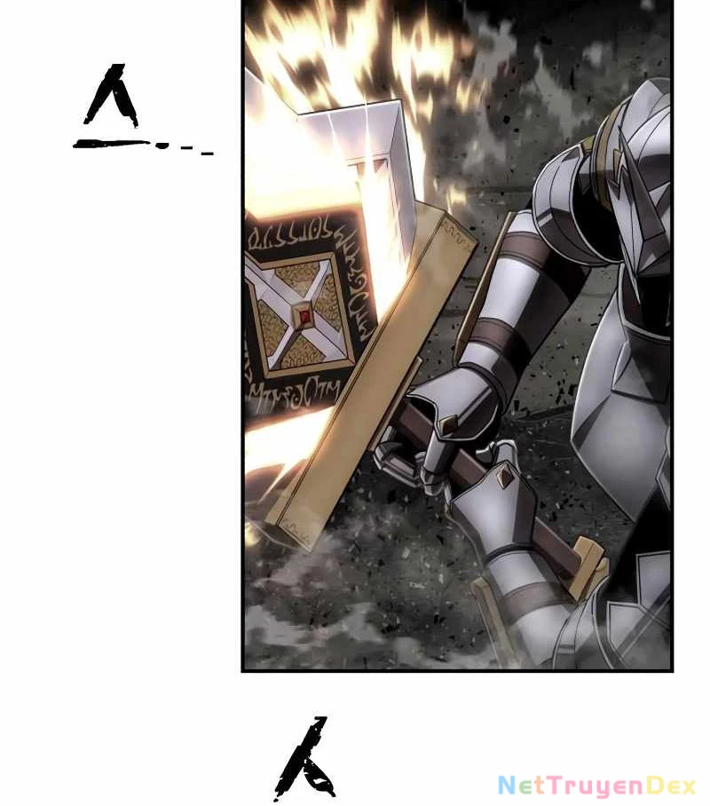 Sự Trở Lại Của Anh Hùng Diệt Thế: Chapter 142