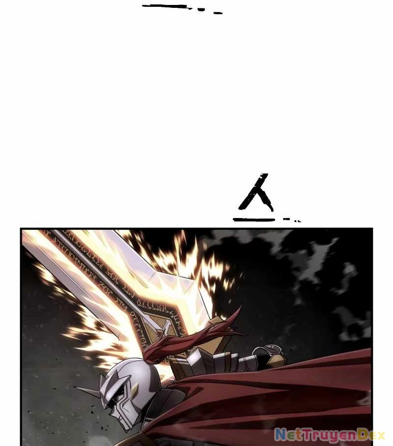 Sự Trở Lại Của Anh Hùng Diệt Thế: Chapter 142