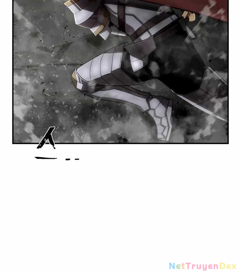 Sự Trở Lại Của Anh Hùng Diệt Thế: Chapter 142