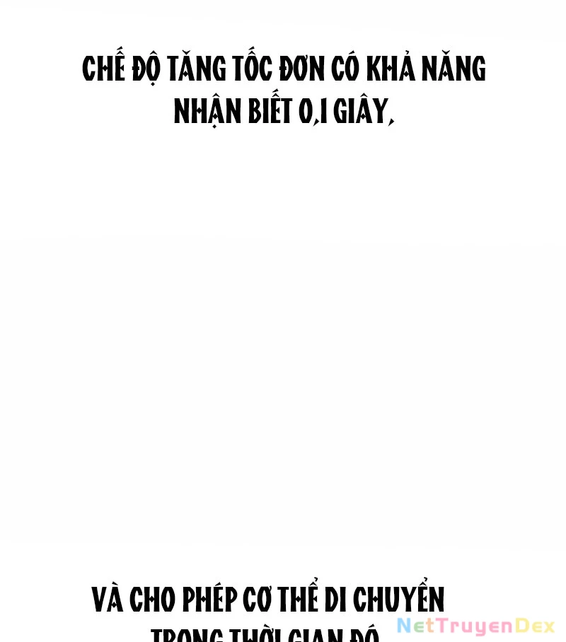Sự Trở Lại Của Anh Hùng Diệt Thế: Chapter 142