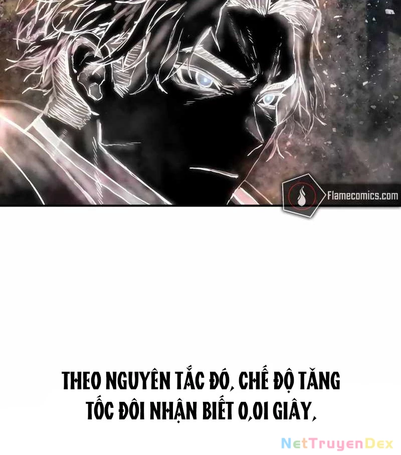 Sự Trở Lại Của Anh Hùng Diệt Thế: Chapter 142