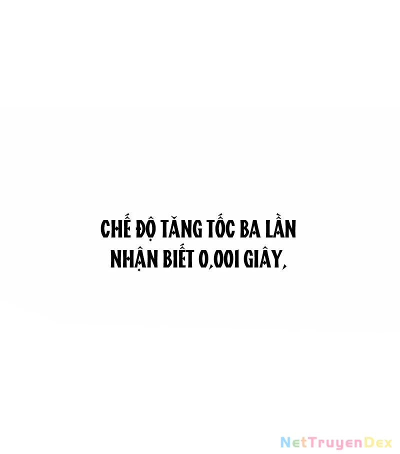 Sự Trở Lại Của Anh Hùng Diệt Thế: Chapter 142