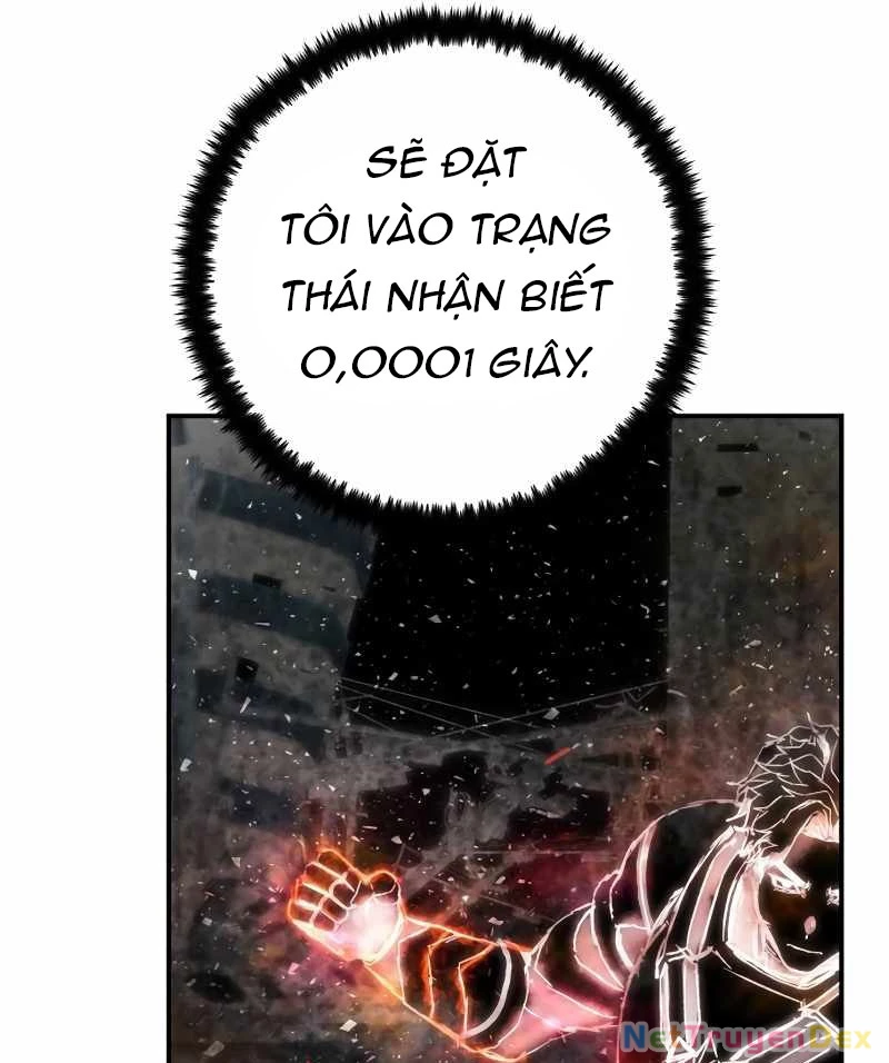 Sự Trở Lại Của Anh Hùng Diệt Thế: Chapter 142