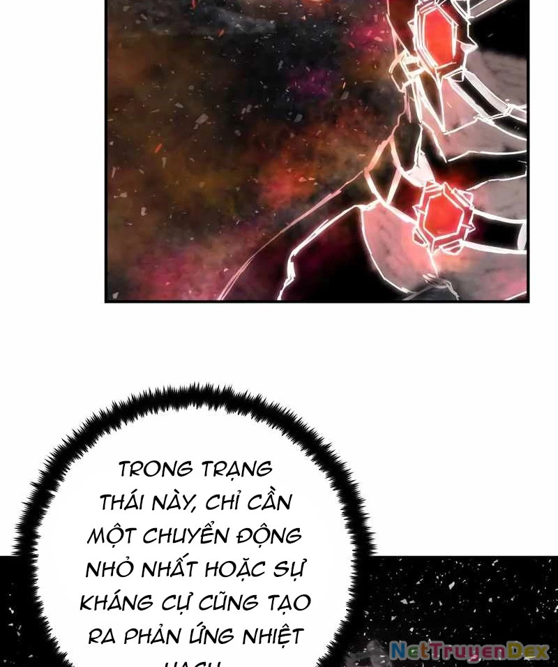 Sự Trở Lại Của Anh Hùng Diệt Thế: Chapter 142