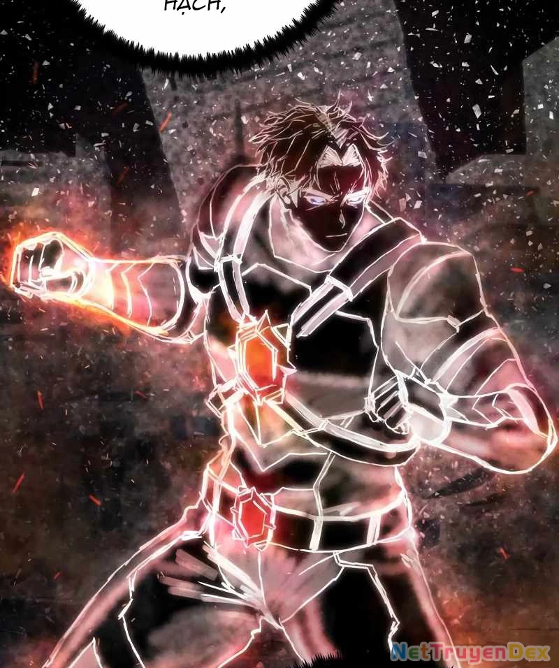 Sự Trở Lại Của Anh Hùng Diệt Thế: Chapter 142