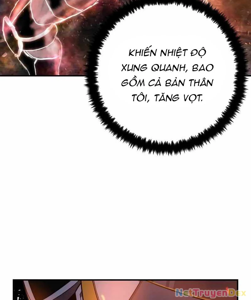 Sự Trở Lại Của Anh Hùng Diệt Thế: Chapter 142