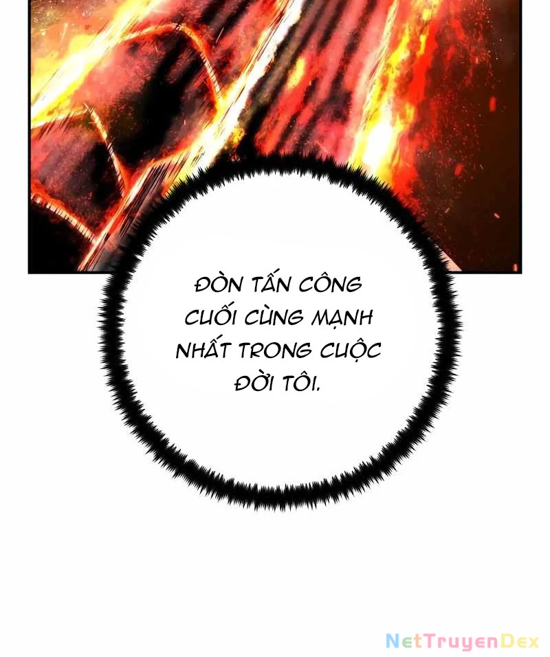 Sự Trở Lại Của Anh Hùng Diệt Thế: Chapter 142