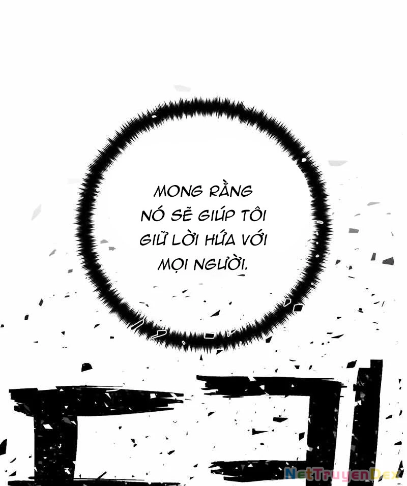 Sự Trở Lại Của Anh Hùng Diệt Thế: Chapter 142
