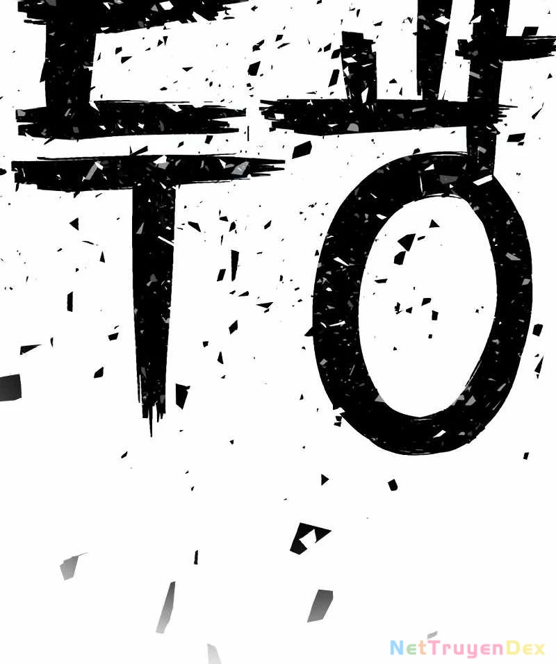 Sự Trở Lại Của Anh Hùng Diệt Thế: Chapter 142