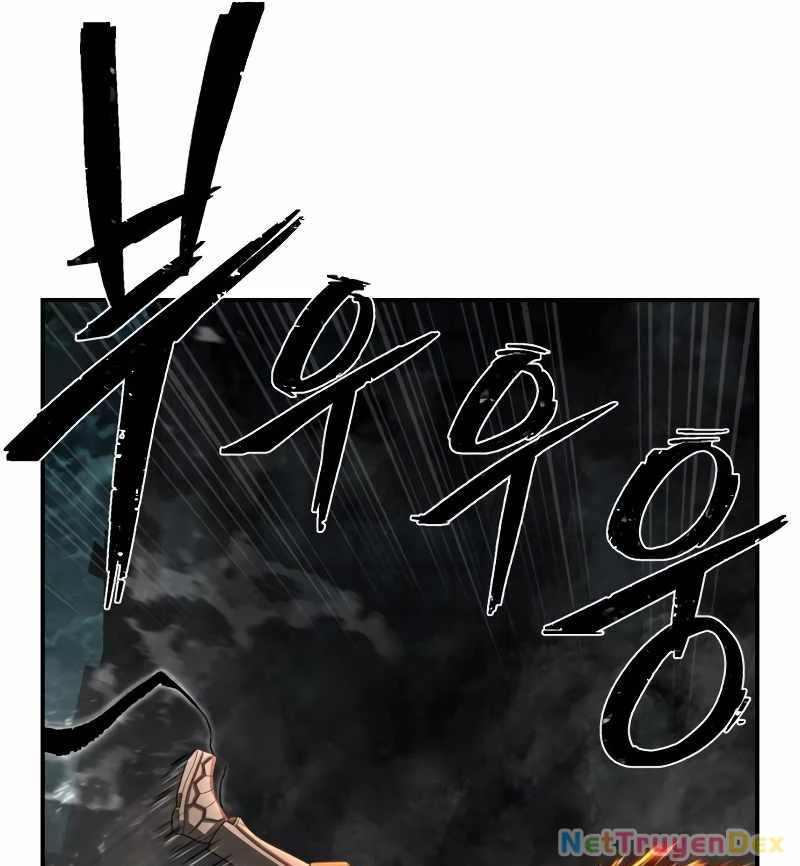 Sự Trở Lại Của Anh Hùng Diệt Thế: Chapter 142