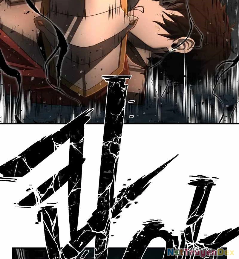 Sự Trở Lại Của Anh Hùng Diệt Thế: Chapter 142