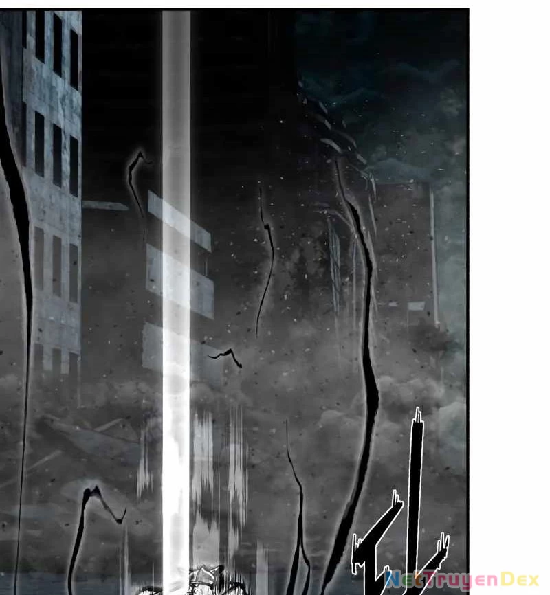 Sự Trở Lại Của Anh Hùng Diệt Thế: Chapter 142