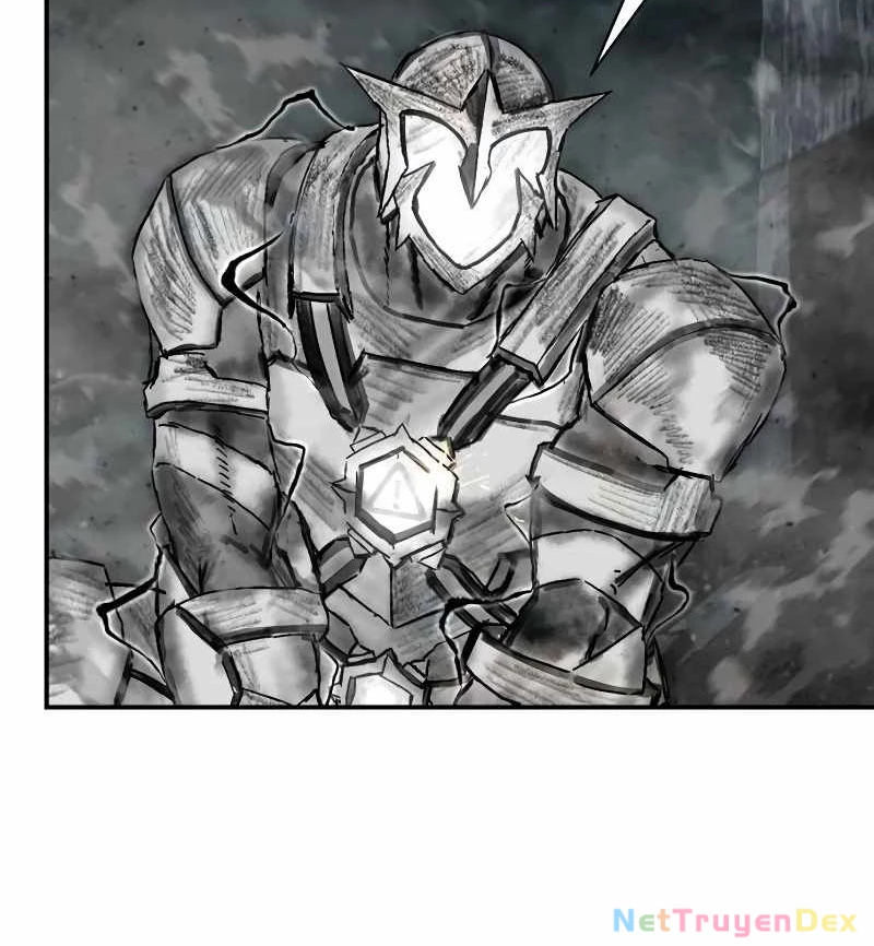 Sự Trở Lại Của Anh Hùng Diệt Thế: Chapter 142