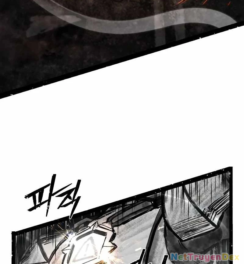 Sự Trở Lại Của Anh Hùng Diệt Thế: Chapter 142