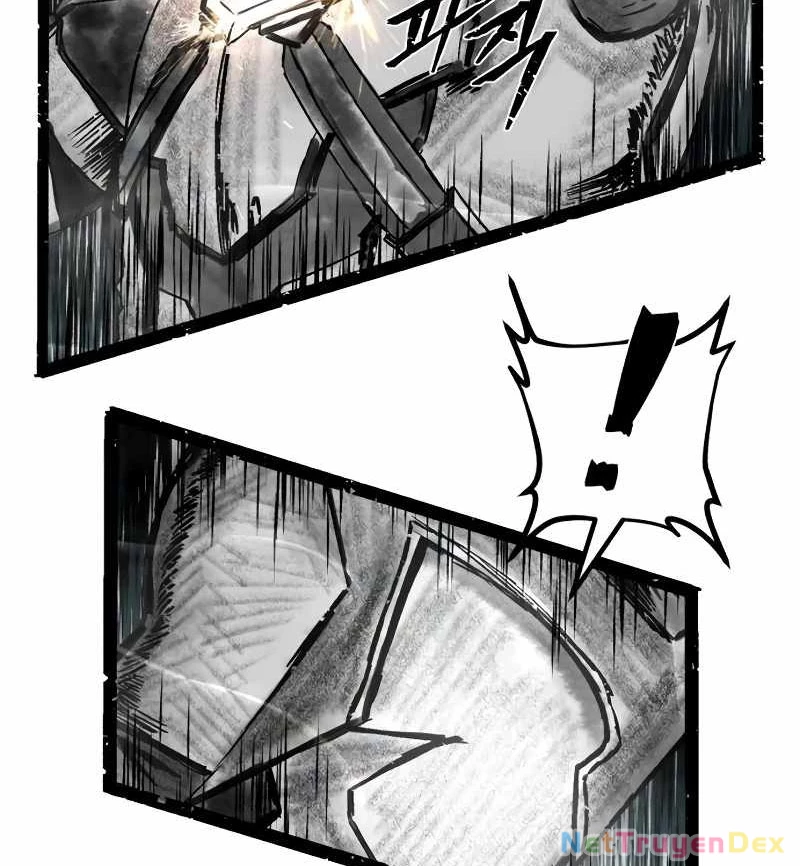 Sự Trở Lại Của Anh Hùng Diệt Thế: Chapter 142