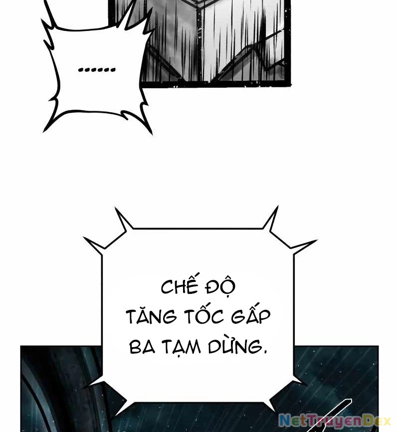 Sự Trở Lại Của Anh Hùng Diệt Thế: Chapter 142