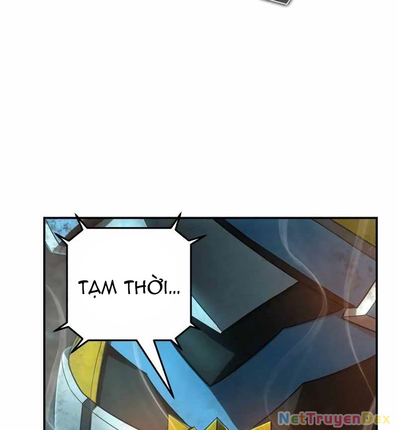 Sự Trở Lại Của Anh Hùng Diệt Thế: Chapter 142