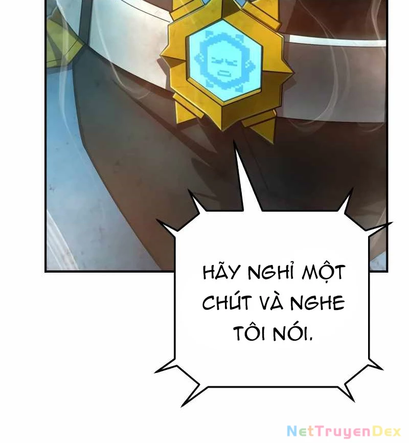 Sự Trở Lại Của Anh Hùng Diệt Thế: Chapter 142