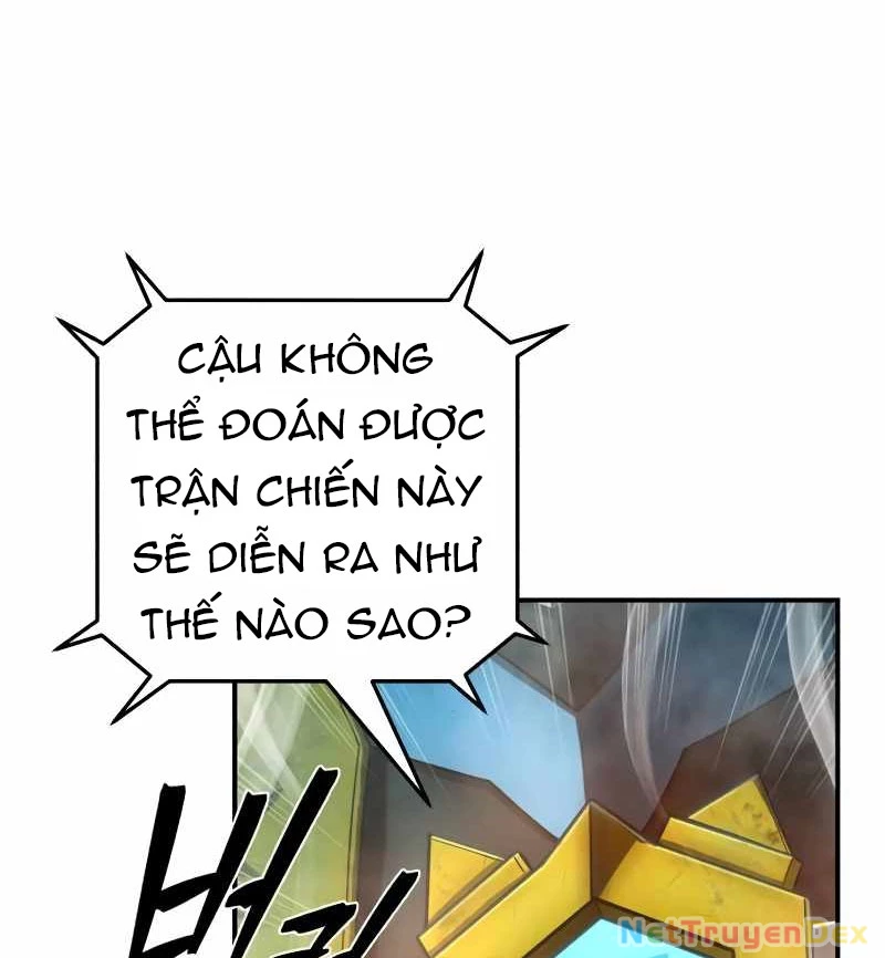 Sự Trở Lại Của Anh Hùng Diệt Thế: Chapter 142