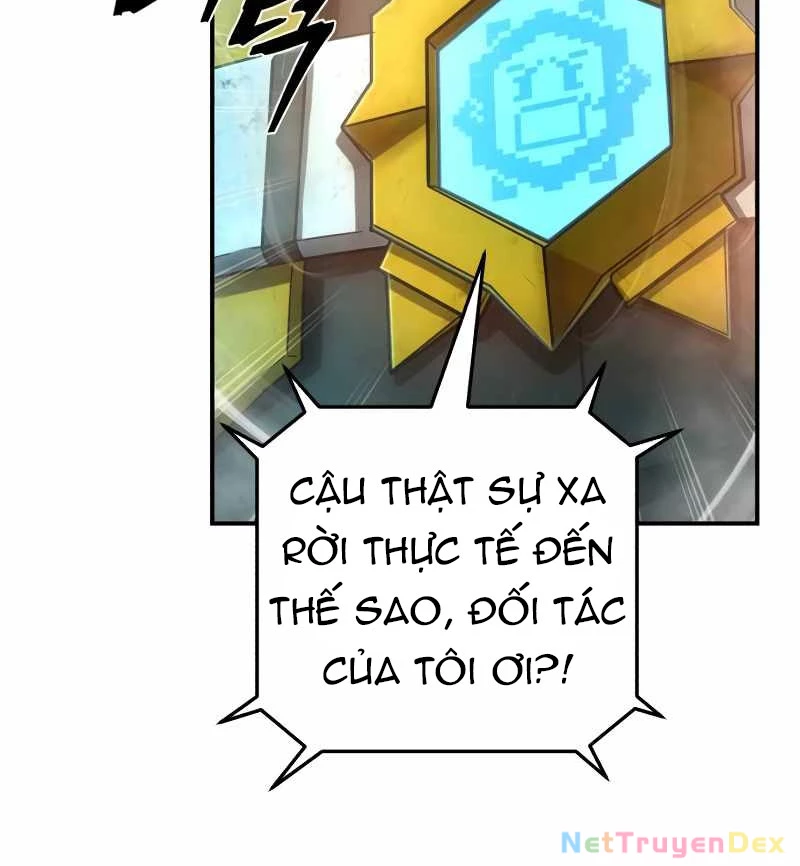 Sự Trở Lại Của Anh Hùng Diệt Thế: Chapter 142