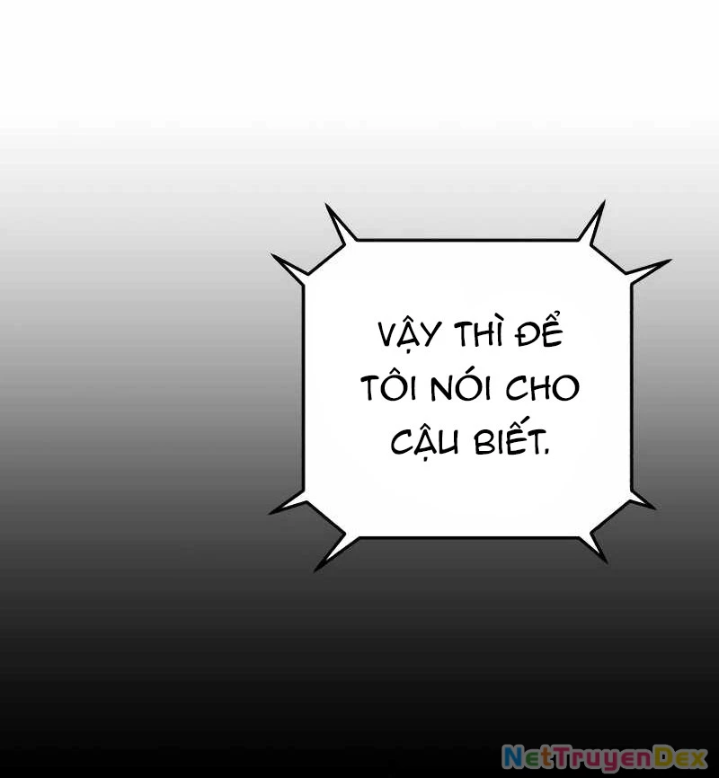 Sự Trở Lại Của Anh Hùng Diệt Thế: Chapter 142