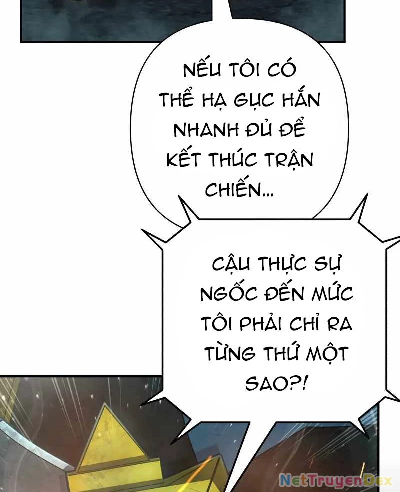 Sự Trở Lại Của Anh Hùng Diệt Thế: Chapter 142
