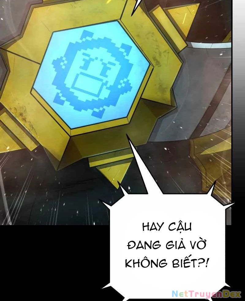 Sự Trở Lại Của Anh Hùng Diệt Thế: Chapter 142