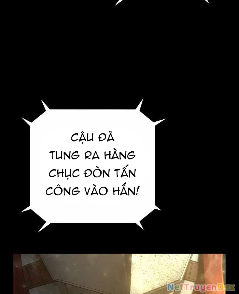 Sự Trở Lại Của Anh Hùng Diệt Thế: Chapter 142