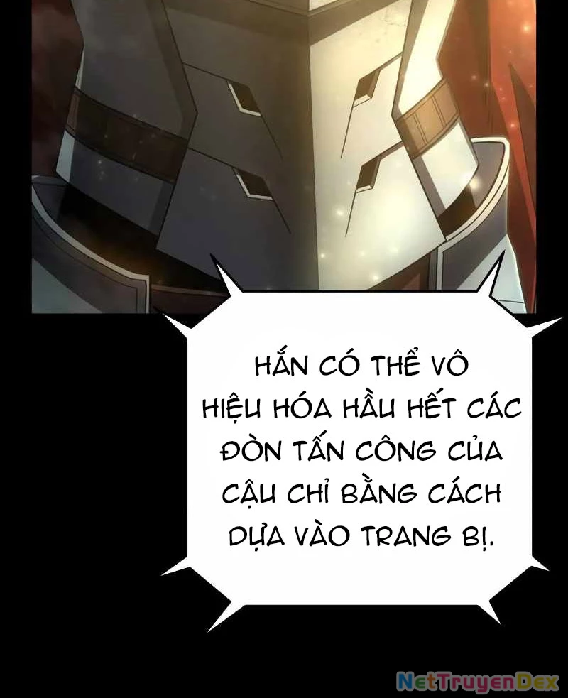 Sự Trở Lại Của Anh Hùng Diệt Thế: Chapter 142