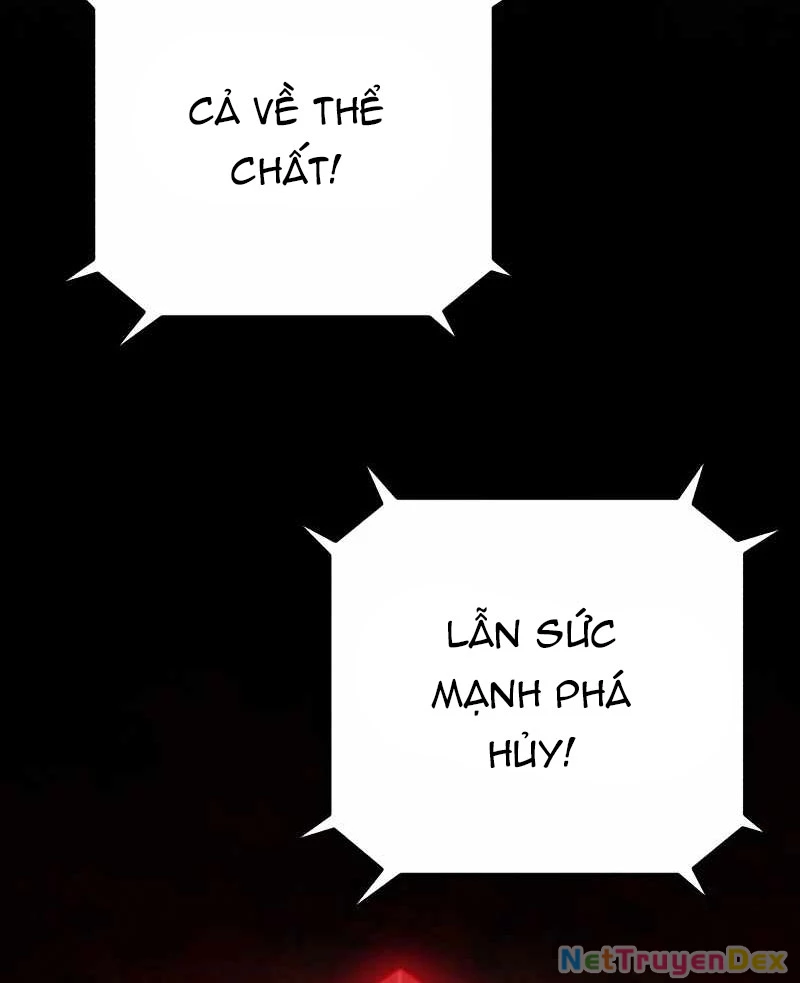 Sự Trở Lại Của Anh Hùng Diệt Thế: Chapter 142
