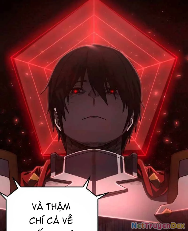 Sự Trở Lại Của Anh Hùng Diệt Thế: Chapter 142